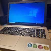 Laptop Asus Notebook X541U