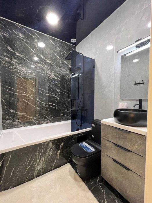 Сдается в аренду 3/7/8 Мирабадский ЖК Гринвич 374*