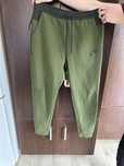 De vanzare Pantalon Nike Tech Fleece