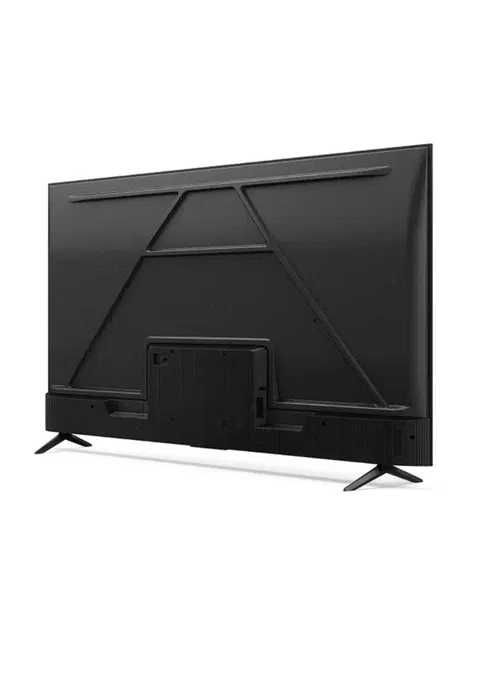 Телевизор TCL 55 P635 UHD SMART Google TV
