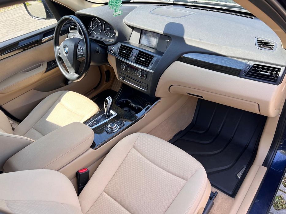 Bmw impecabil fara defecte