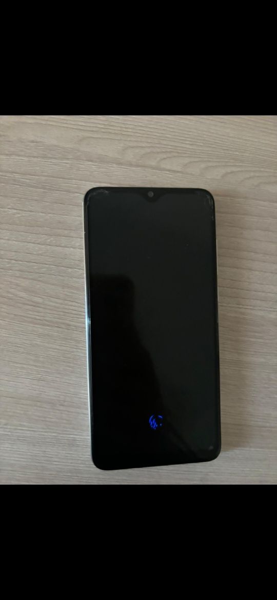 Xiaomi mi 9 lite