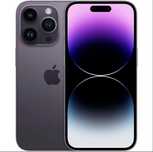 Iphone 14pro max