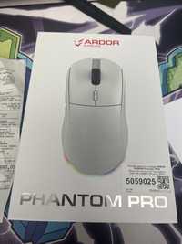 Ardor phantom pro игровая мышь