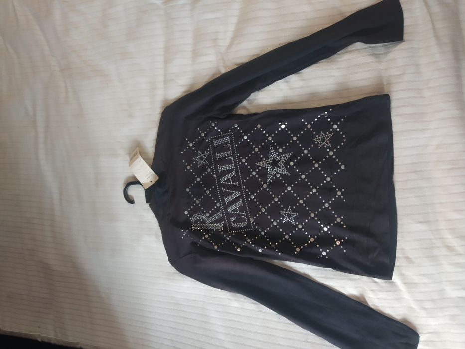 Магазин за дрехи.