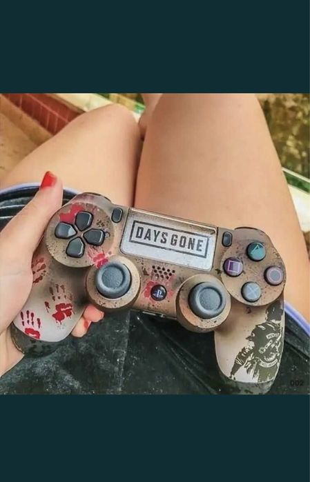 Акция 2+1 аренда пс5 пс4 прокат пс5 пс4 телевизор фифа 25