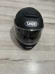 Casca moto Shoei Neotec 2
