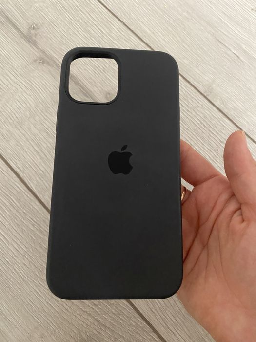 Чехол новый на 12 pro