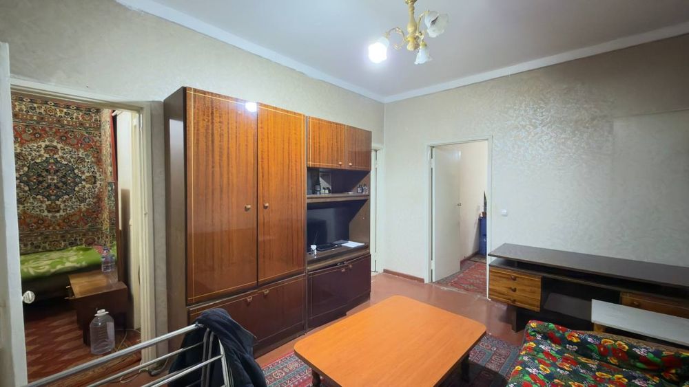 Метро Новза! Чил-3 квартал 2/2/4