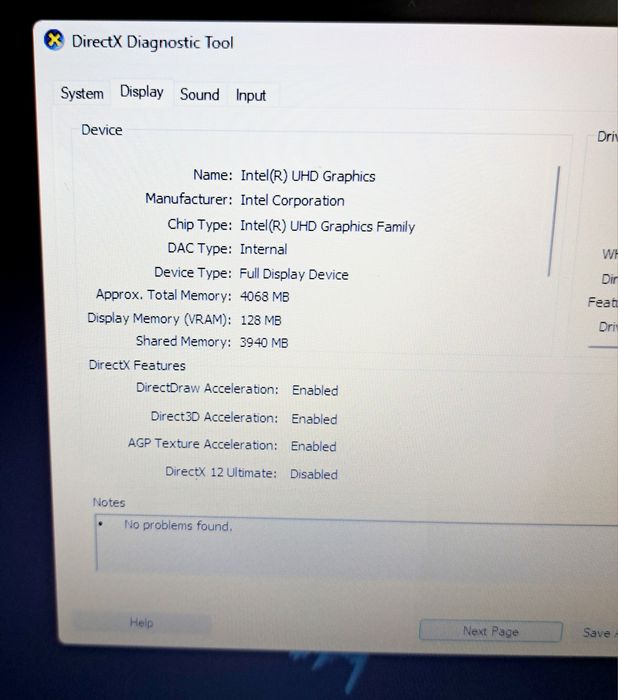 HP 240 G8 Ultraportabil i3-1005G1 Bmg Amanet 85683