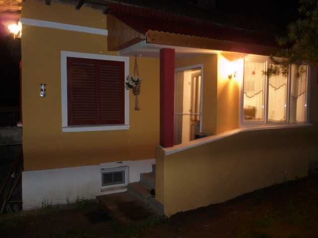 Продава се Къща в с. Ново село, Област Видин - 118 кв.м за 272 €/кв.м - Снимка #3