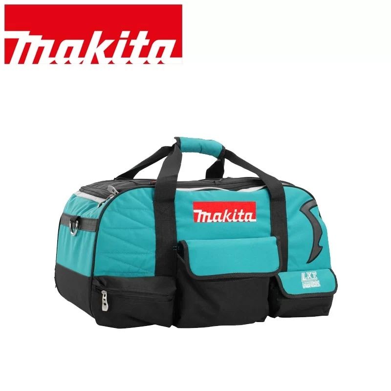 Сак за инструменти Makita