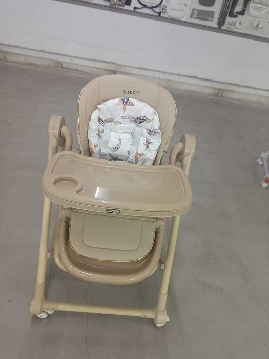 Detskiy Stulchik, Стульчик Для Детей! Со Слада! Цены По Акции 30%