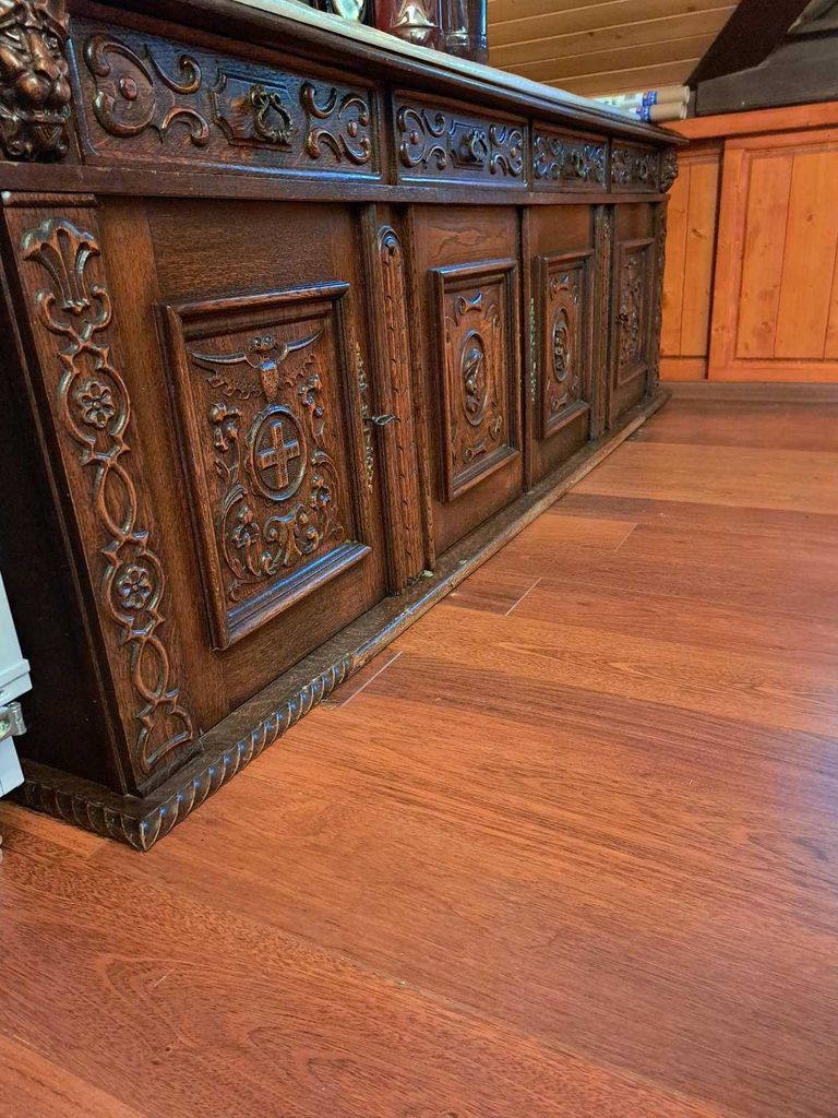 Продава се Офис в Видин, Център - 150 кв.м за 934 €/кв.м - Снимка #15