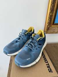 Adidasi alergare Salomon PREDICT 2