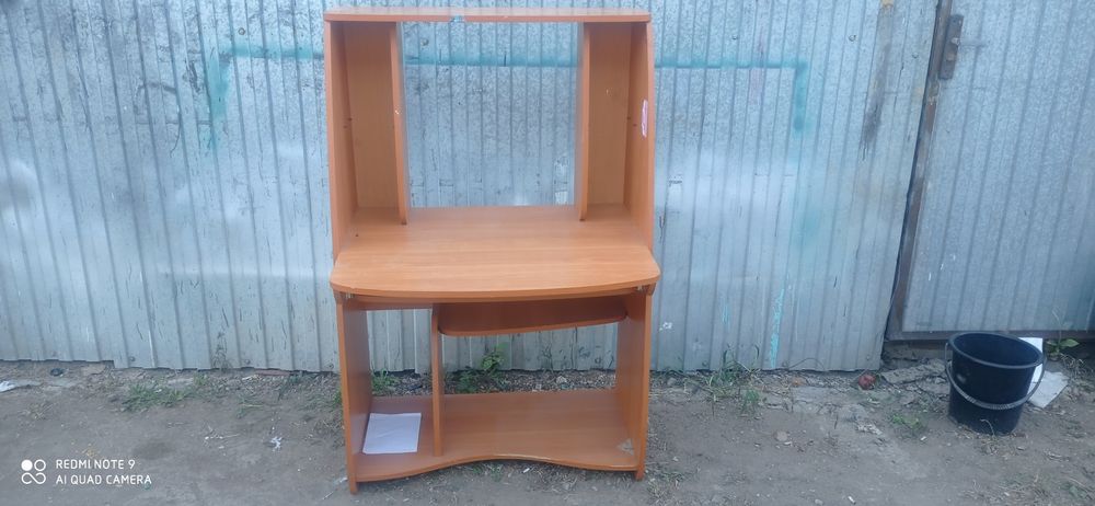 компьютерный столь