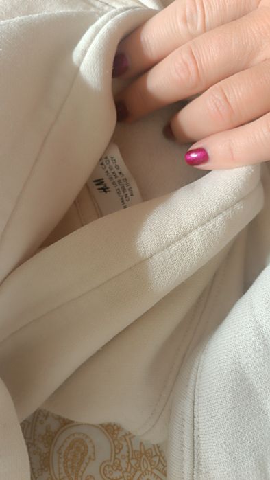 Суитчъри 2 броя Мики Маус на Зара и НМ 152см