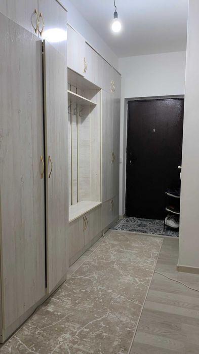 Продается 2х комн. кв в Береке
