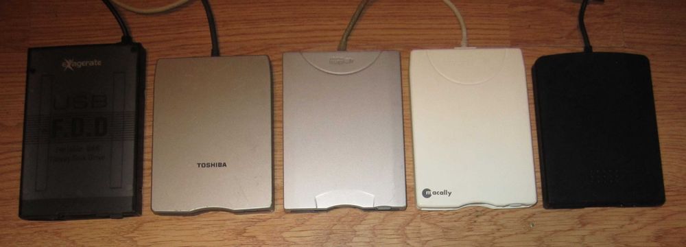 USB Floppy Disc Extern Unitate DVD-RW Samsung DVDRom Apple Dischete