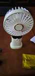 mini ventilator portabil scoala stb etc