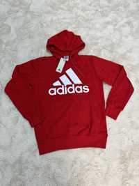 Hanorac gluga Adidas nou cu etichete