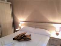 REGIM HOTELIER Apartamente Avantgarden