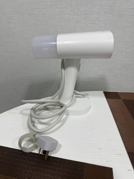 Отпариватель Xiaomi