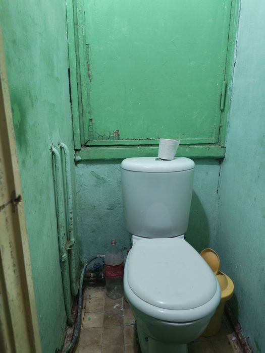 Продам 2 ком Чилонзор 2 квартил орен-т Парк Г Гулом метро 200 м