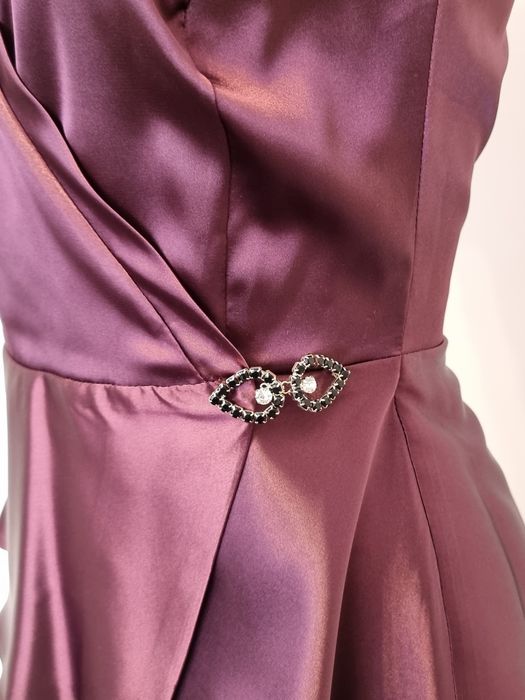 Продавам бутиков топ- размер S