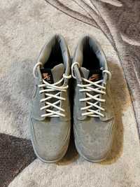 Оригинални обувки “Nike”