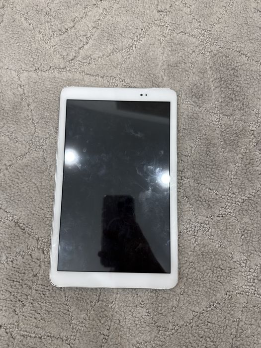Планшет Huawei  за 10000