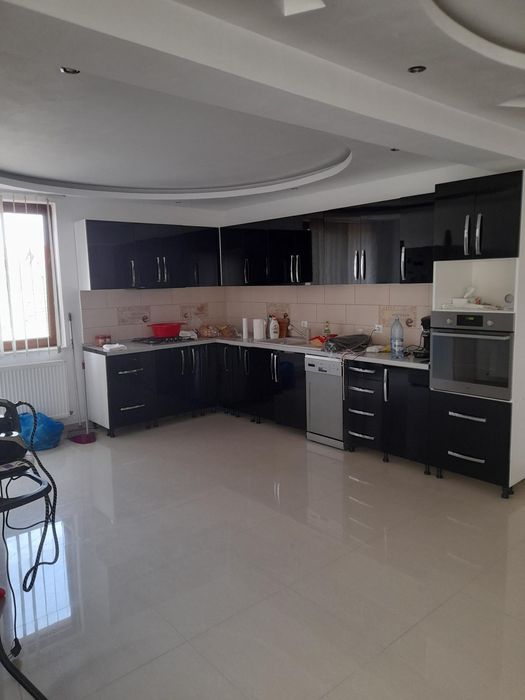 Executăm lucrări de la A laZ