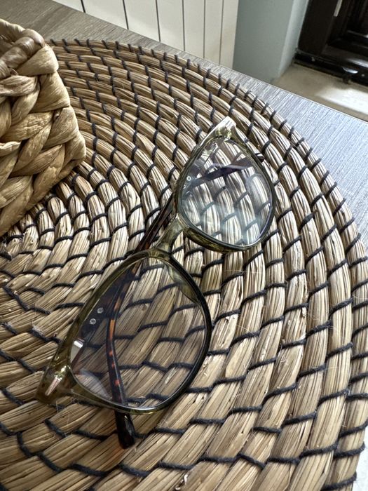 Рамки за очила, платмасови