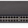 коммутатор HP 5130-48G L3