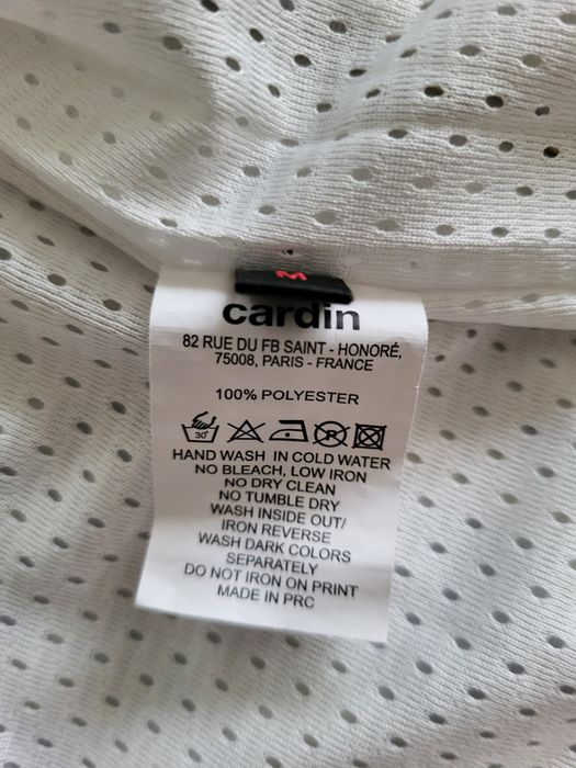 Compleu dama Pierre Cardin M