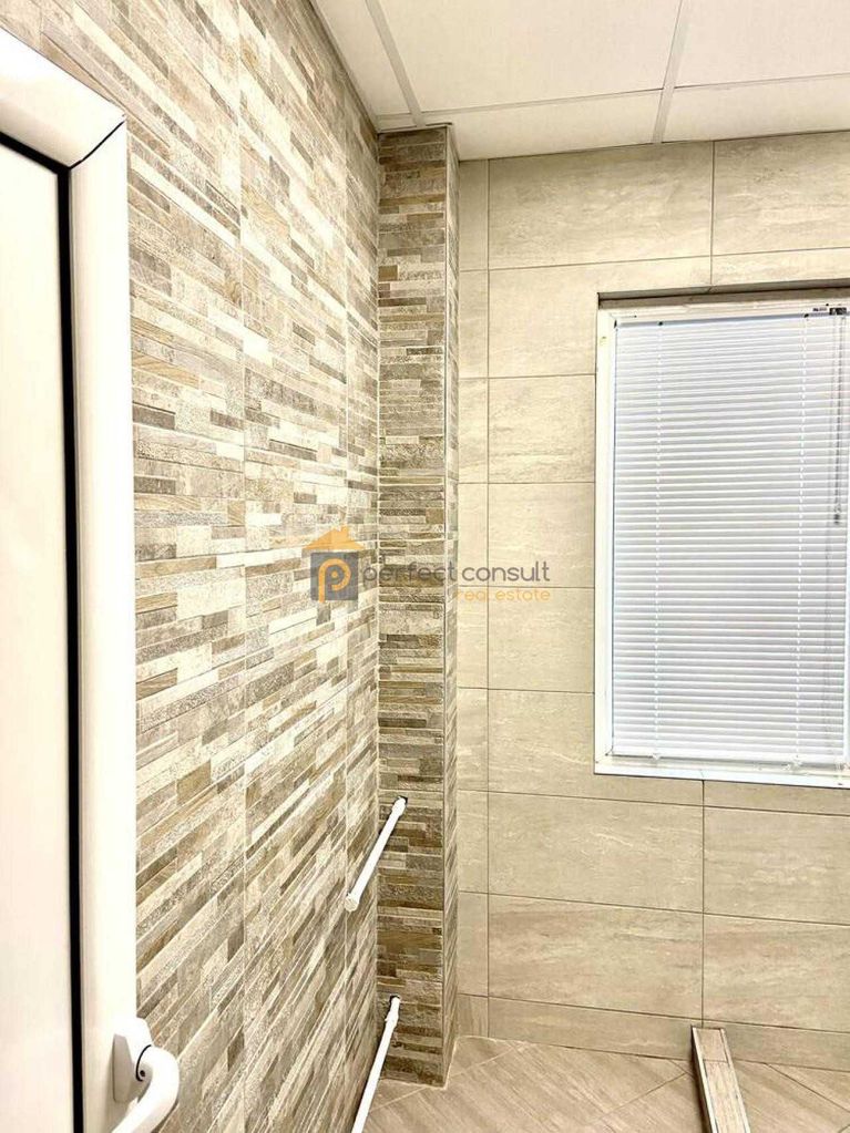Дава се под наем Двустаен апартамент в Пловдив, Каменица 2 - 68 кв.м за 375 € - Снимка #12