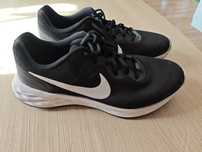Nike мъжки маратонки