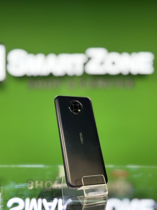 Nokia G10  + Garantie | SmartzoneMobile