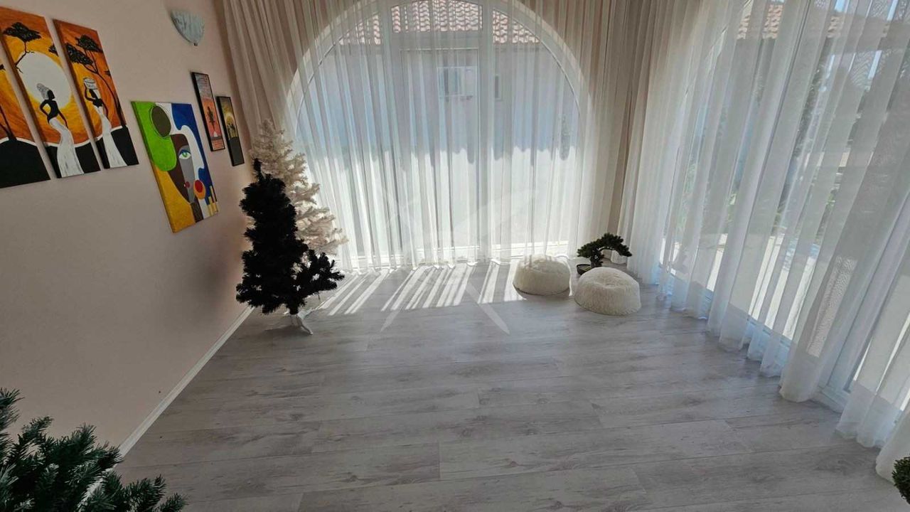 Продава се Къща в с. Рудник, Област Бургас - 180 кв.м за 923 €/кв.м - Снимка #1
