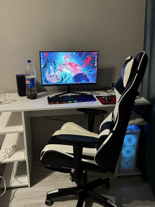 Монитор 24.5" XTREON