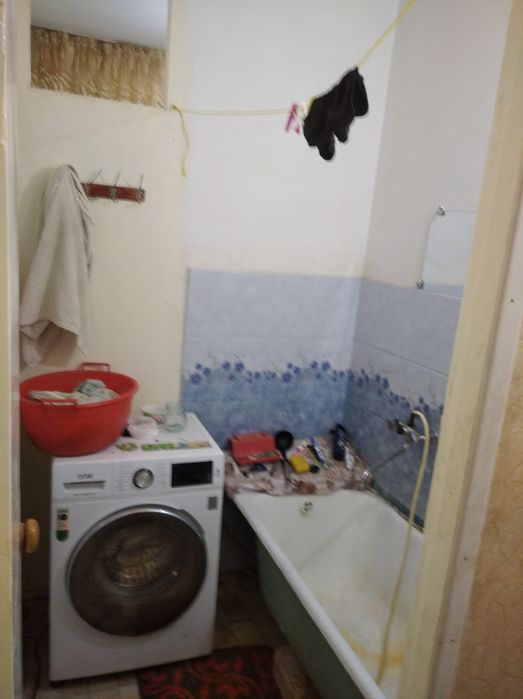 Делаем ремонт холодильников кондиционеров стиральных машин