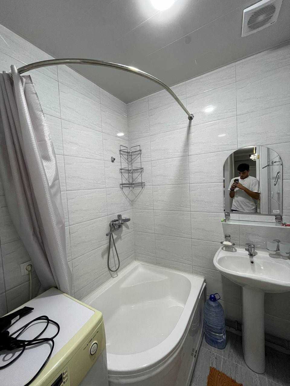 Yunusobod tumani 2xonali uy ijaraga beriladi Megaplanet