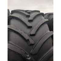 Anvelope 710/70r38 Dneprosina - Massey Ferguson, Zetor