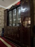 Мебель для гостиной