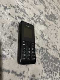 Nokia 105 RM 908