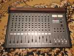 Mixer Monarch MMX-1200