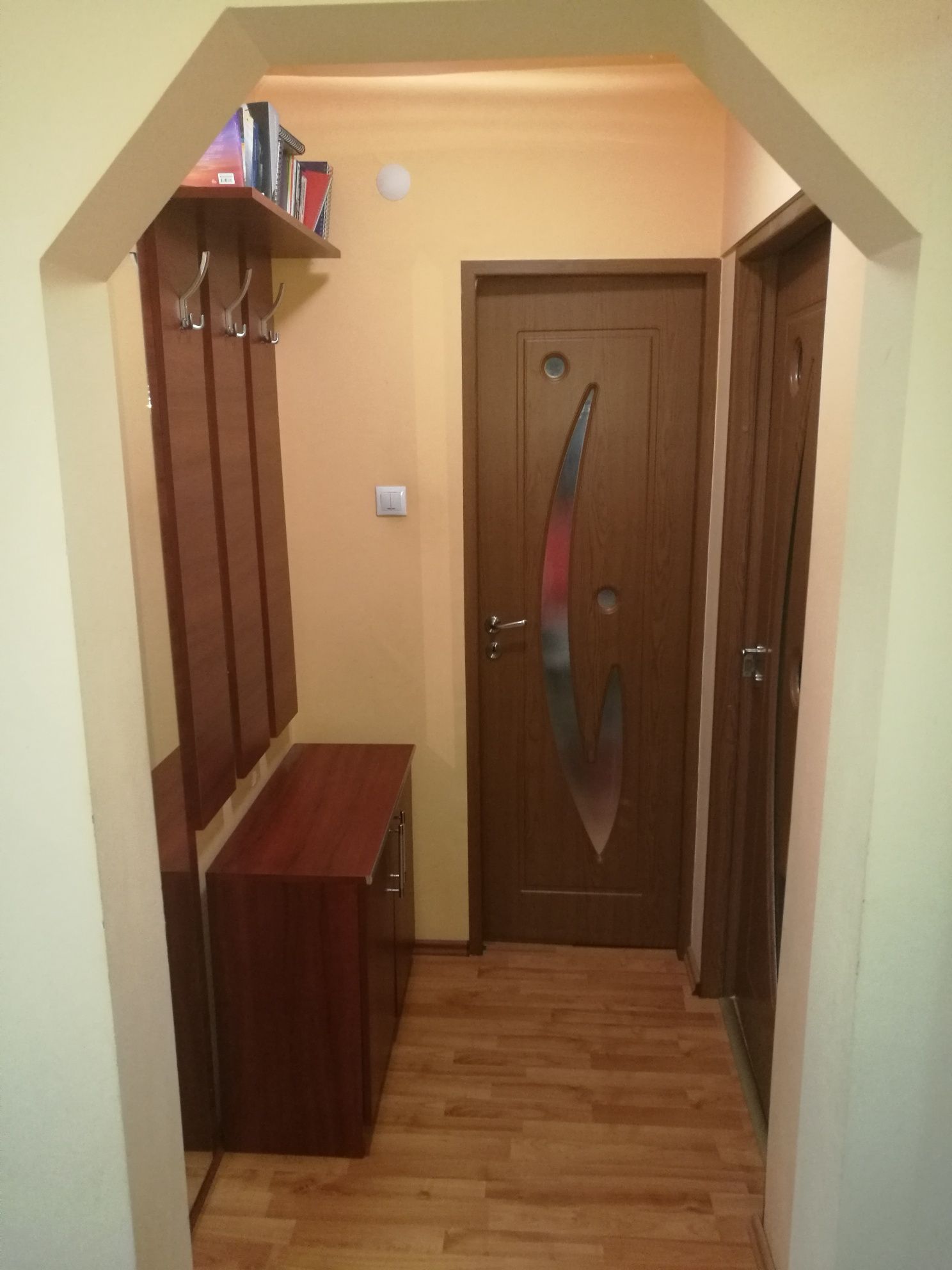 Apartament 2 camere Vlaicu ,Fortuna