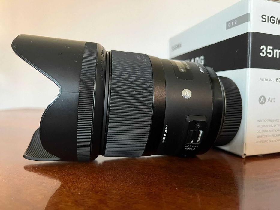Nikon Z6III Aparat Foto Mirrorless ,Nikon Z 50mm f1.2 ,Nikon Z 85mm.