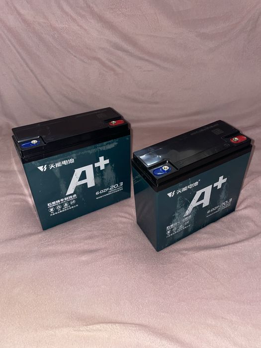 Arzonga Akkumlyator elektro skuter | Аккумулятор электро скутер