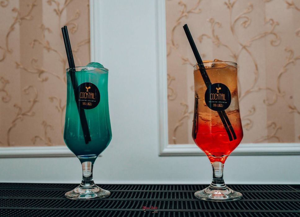 Bar mobil lugoj evenimente private